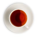 Foto de Infusión