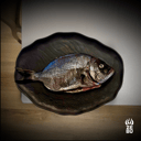 Foto de Pescadito