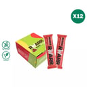 Foto de RWARR Pouch Block de Fruta Natural x Unidad