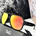 Foto de GAFAS DOLCE GABBANA G44