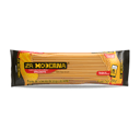 Foto de Moderna