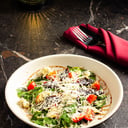 Foto de ENSALADA CAPRICHO