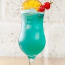 Foto de Blue Hawaiian