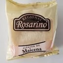 Foto de ALFAJOR DE MAICENA EL ROSARINO