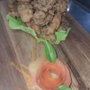 Foto de Fajitas d' Pollo