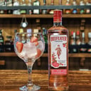 Foto de BEEFEATER PINK