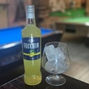 Foto de Limoncello