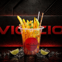 Foto de Vaso Mango 12 Oz