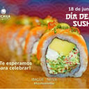 Foto de SeaWeed Salmon