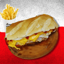 Foto de Mila Cheddar