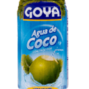 Foto de AGUA DE COCO
