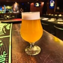Foto de Pinta PILSEN