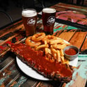 Foto de RIBS