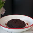 Foto de Nutella Cookie