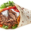 Foto de Shawarma