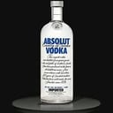 Foto de Vodka Absolut 700ML