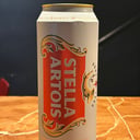 Foto de STELLA ARTOIS