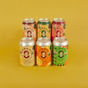 Foto de Guandolo de Beerdolo