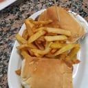 Foto de Lomo De Pollo Completo