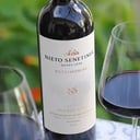 Foto de Nieto Malbec DOC