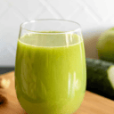 Foto de Jugo Verde 