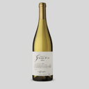 Foto de Botella Vino Gascón Chardonnay 