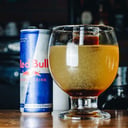 Foto de Jäger Bull (6%)