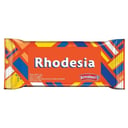 Foto de RODHESIA