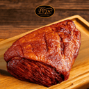 Foto de Punta de Ganso Angus por Kg.