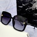 Foto de GAFAS GUCCI G3
