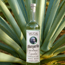 Foto de MEZCAL DE LA CASA