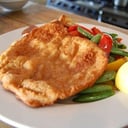 Foto de Chicken Milanese