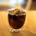 Foto de ColdBrew (Bebida)