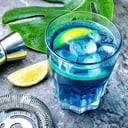 Foto de CAIPI MALIBLUE