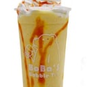 Foto de Mango Frapuccino