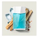 Foto de Quasar Ice 100ml