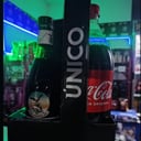 Foto de CANASTITA DE FERNET 750 + COCA 1,5L 