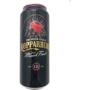 Foto de Kopparberg