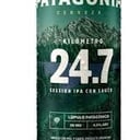 Foto de Patagonia 24.7 lata x 473cc