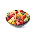 Foto de Fruit Bowl