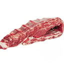 Foto de Asado del Medio