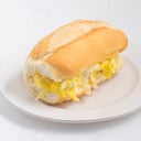 Foto de PAN CON HUEVO