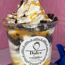 Foto de Encanto de Oreo