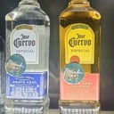 Foto de JOSE CUERVO ESPECIAL