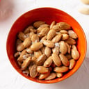 Foto de Almendras