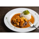 Foto de FILETE A LO MACHO