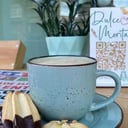 Foto de Capuccino Vainilla