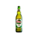 Foto de PILSEN 650 ML