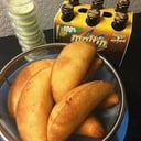 Foto de MIXTA (POLLO, CARNE, QUESO)