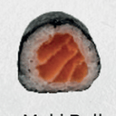 Foto de MAKI ROLL
